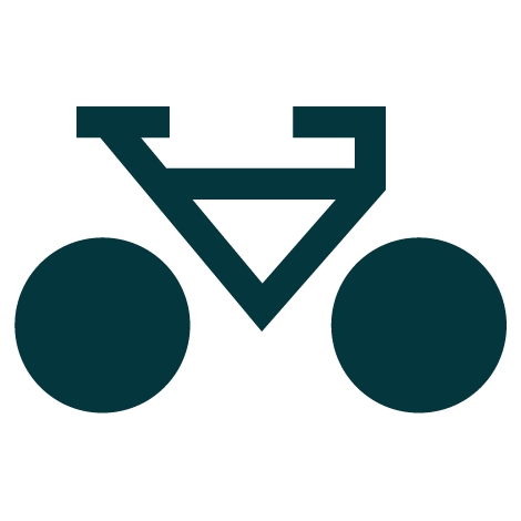 Z3n Tests (zendesk/1721150228) Help Center home page